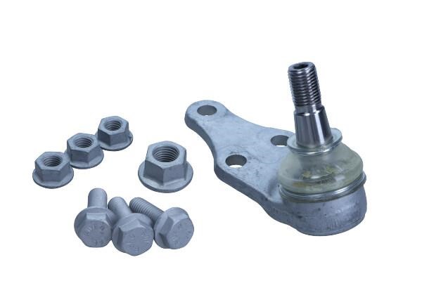 FAG 825 0065 10 Ball joint 825006510 825006510 FAG Ball joint