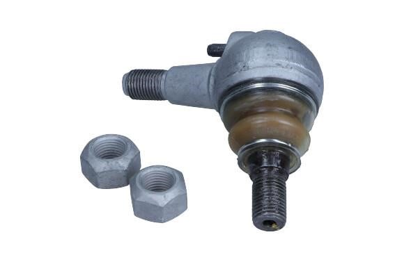 Suspension ball joint Chrysler Crossfire: 825006810 FAG Ball joint
