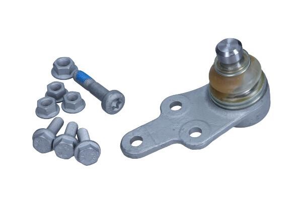 Ball joint Jaguar X-Type: 825010310 FAG Ball joint
