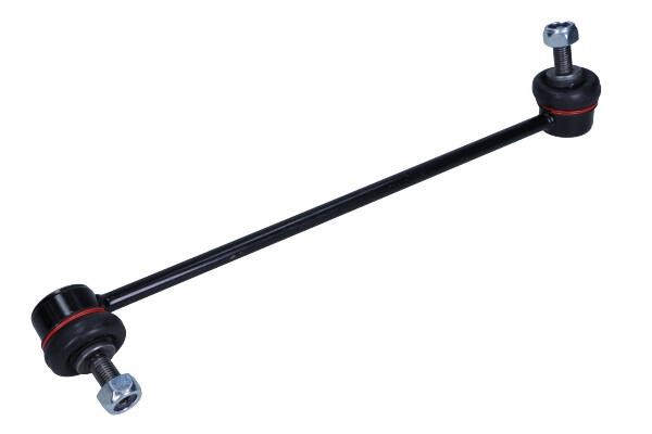 febi 24963 Front anti roll bar link 24963 24963 febi Front anti roll bar link
