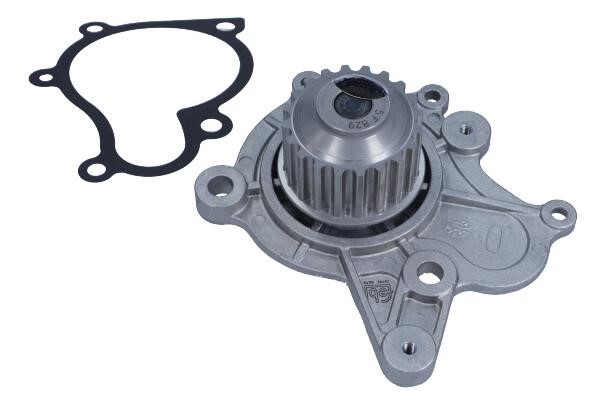 febi 26462 Water pump 26462 26462 febi Water pump