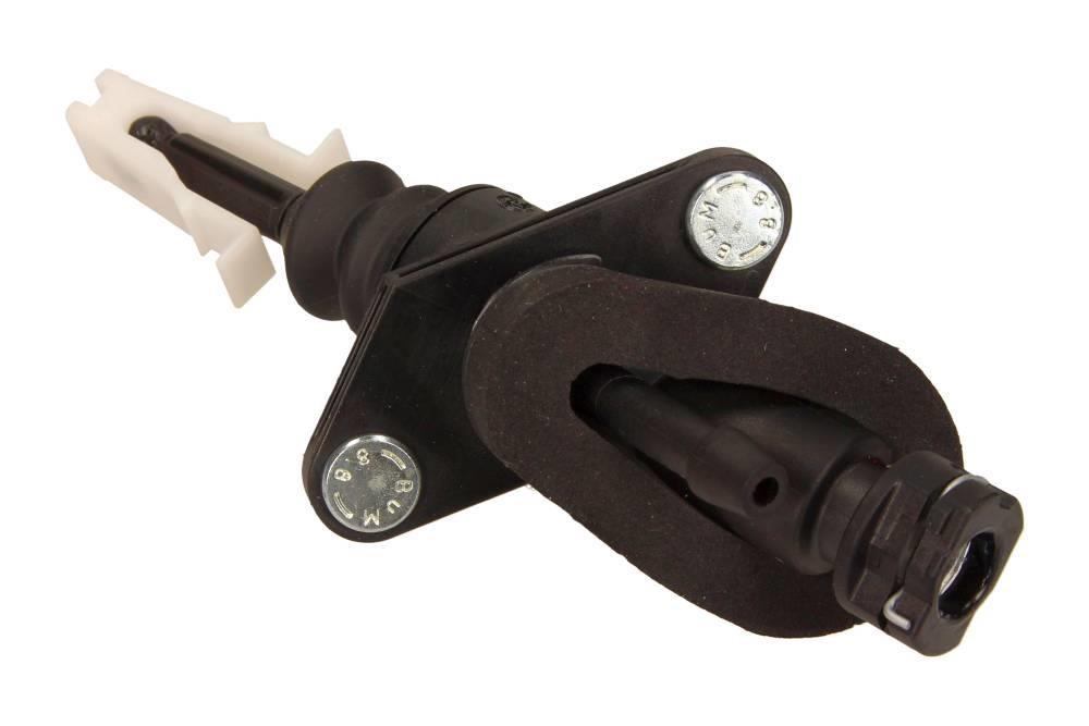 34989 febi Master cylinder, clutch
