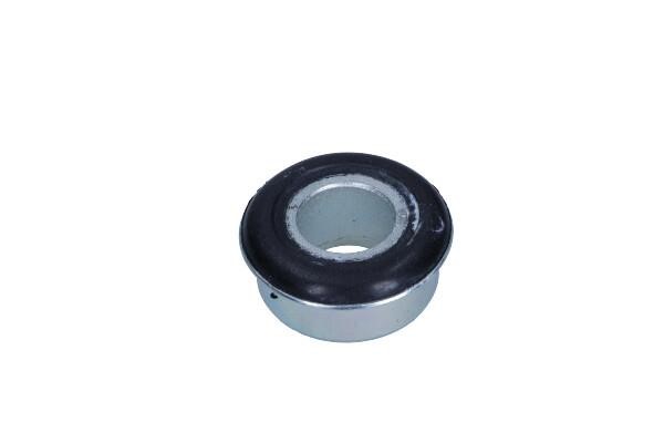 febi 35266 Control arm bushing 35266 35266 febi Control arm bushing