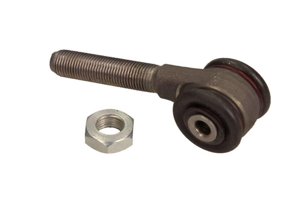 febi 40005 Tie rod end outer 40005 40005 febi Tie rod end outer