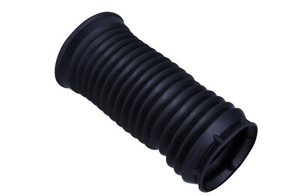 febi 40088 Shock absorber boot 40088 40088 febi Shock absorber boot