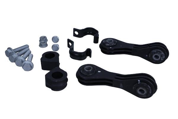 40089 febi Front stabilizer mounting kit