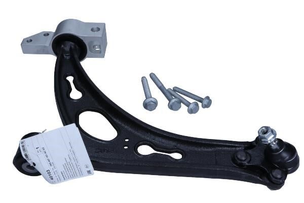 40103 febi Track Control Arm