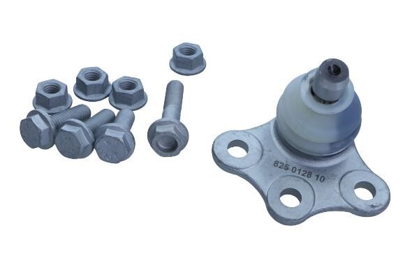 Suspension ball joint Opel Combo: 825012810 FAG Ball joint