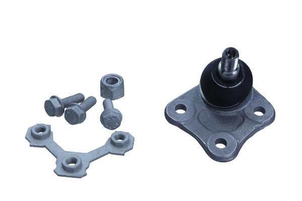 825017210 FAG Ball joint
