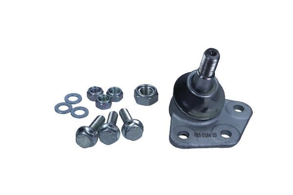 Suspension ball joint Fiat Strada: 825018410 FAG Ball joint