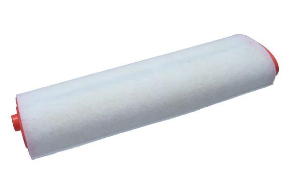 febi 27025 Air filter 27025 27025 febi Air filter