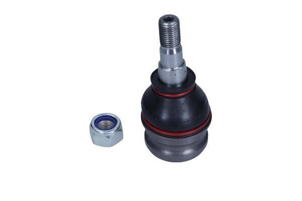 Suspension ball joint Subaru Outback: 29841 febi Ball joint