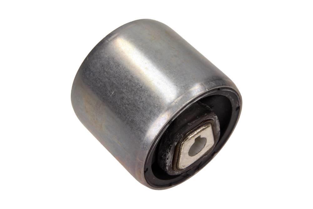 36082 febi Control arm bushing