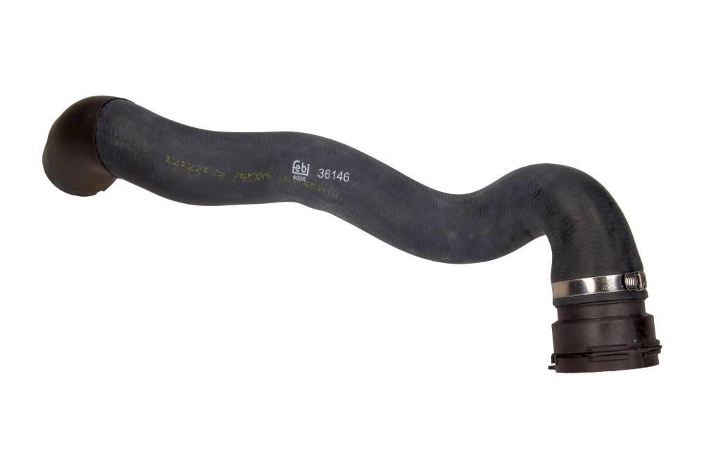 36146 febi Coolant hose