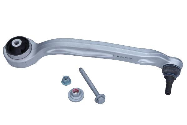 febi 40262 Front right lower control arm 40262 40262 febi Front right lower control arm