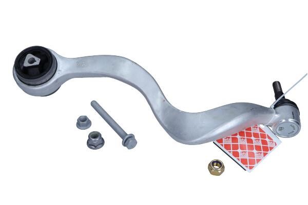 40305 febi Track Control Arm