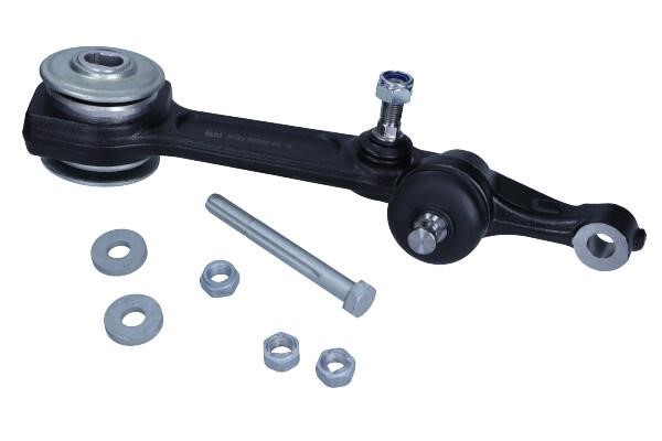 febi 40366 Front right lower control arm 40366 40366 febi Front right lower control arm