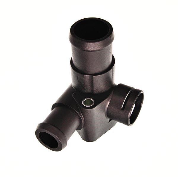 180034 Maxgear Coolant flange