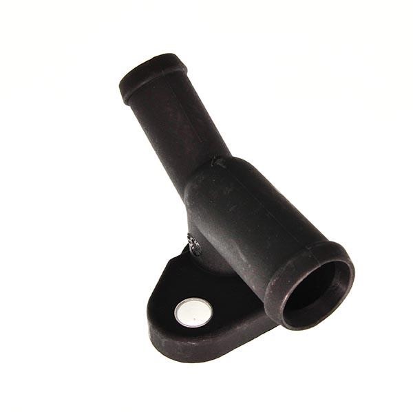 180040 Maxgear Coolant flange