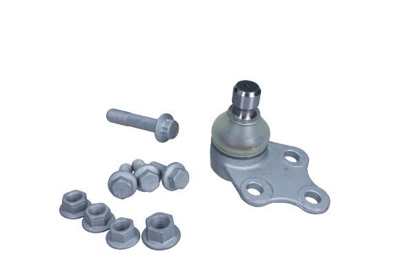825025010 FAG Ball joint