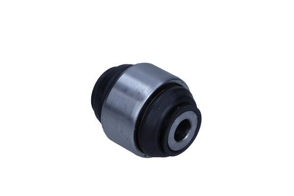 Suspension arm bushing Opel Vectra B: 825025210 FAG Control arm bushing