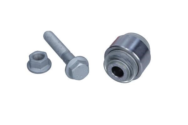 825026810 FAG Ball joint
