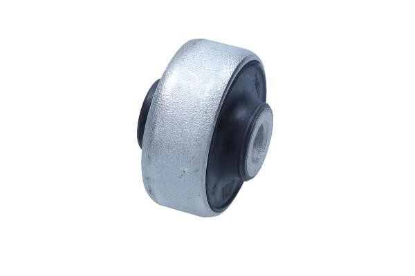 Rubber bushes Seat Ibiza: 829033010 FAG Control arm bushing