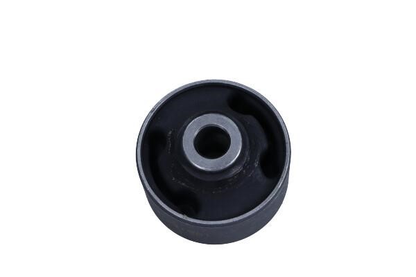 Suspension arm bushing KIA Pro Cee'D (Kia Pro Cee'D): 829036910 FAG Control arm bushing