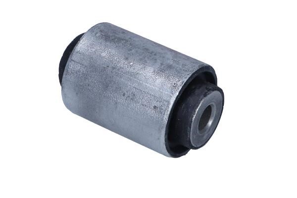 Axle bush Volvo: 829052810 FAG Silentblok Beach