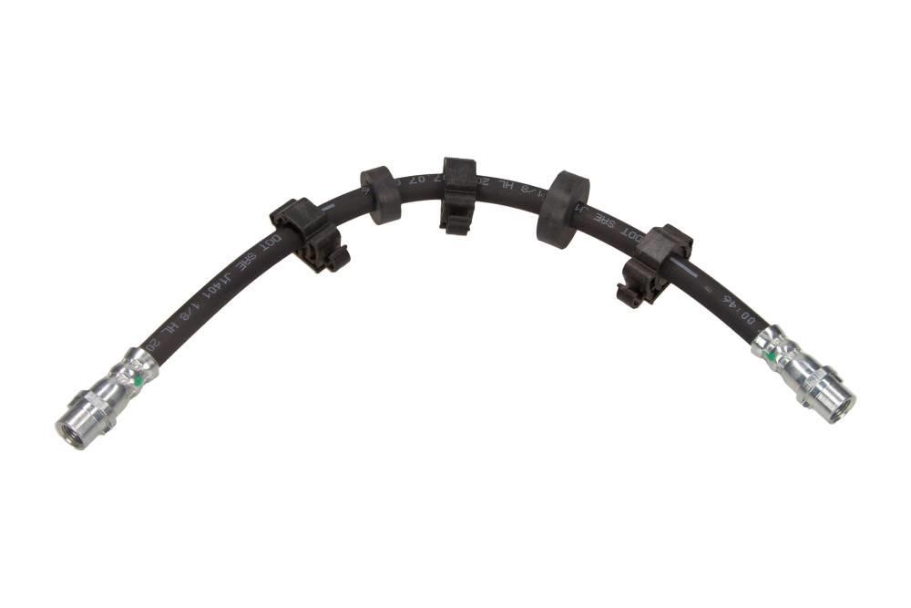 febi 30292 Brake Hose 30292 30292 febi Brake Hose