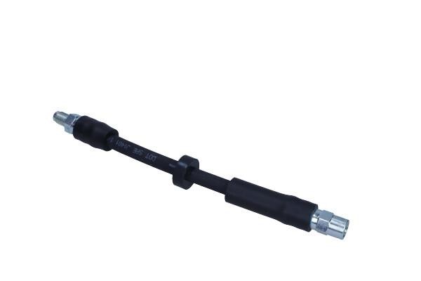 Flexible brake hose Audi V8: 30298 febi Brake Hose