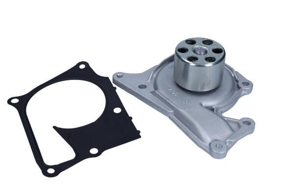 febi 36204 Water pump 36204 36204 febi Water pump