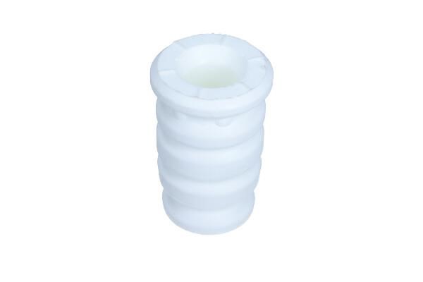 36306 febi Shock absorber bump stop
