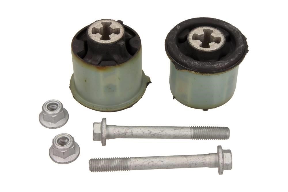 40631 febi Silent block beam rear kit