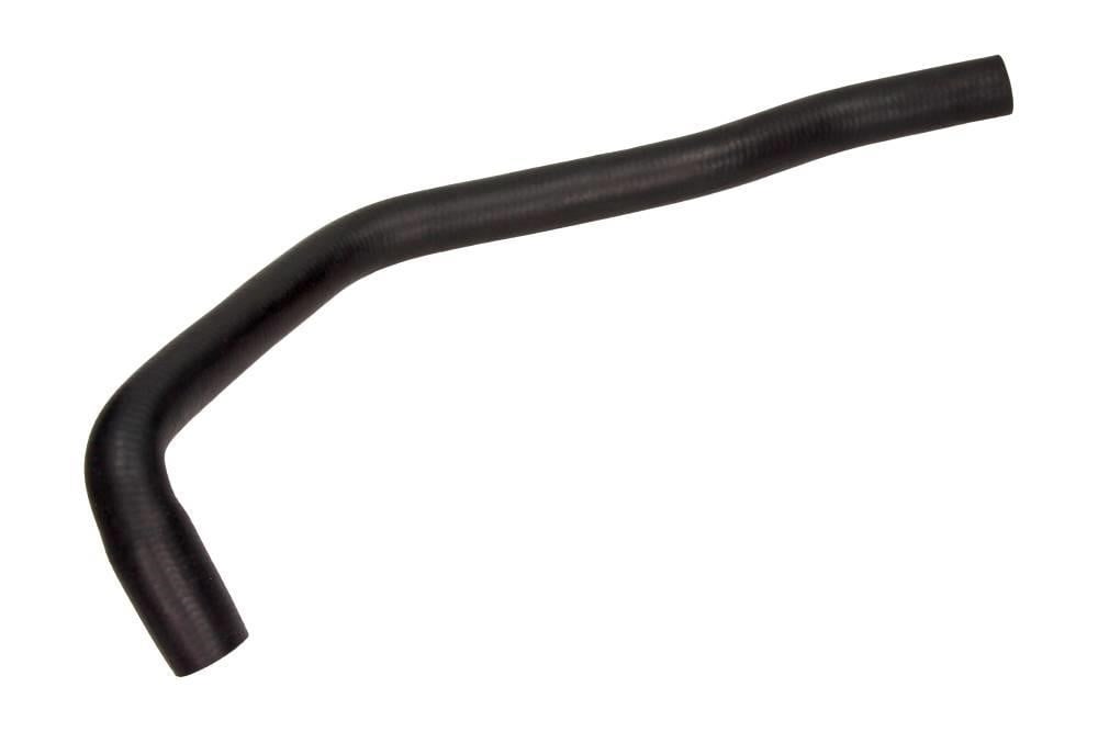 Maxgear 18-0100 Coolant hose 180100 180100 Maxgear Coolant hose