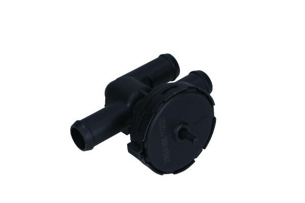 180107 Maxgear Heater control valve