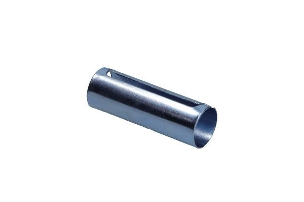 829054010 FAG Bushes Hob