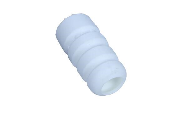 febi 30583 Shock absorber bump stop 30583 30583 febi Shock absorber bump stop
