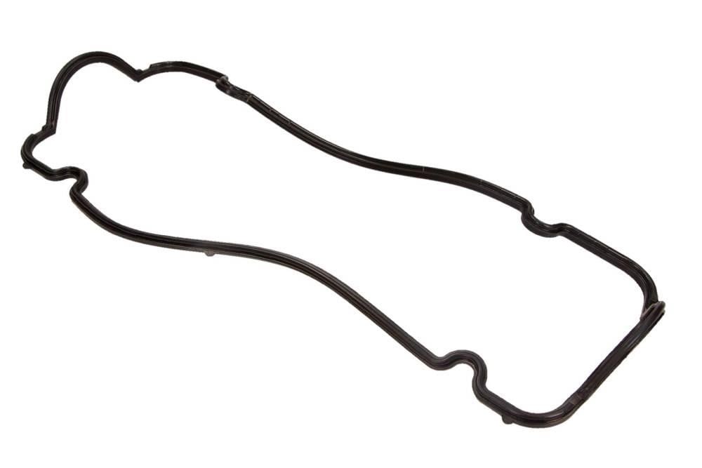 Valve gasket Fiat Strada: 30729 febi Rocker cover gasket
