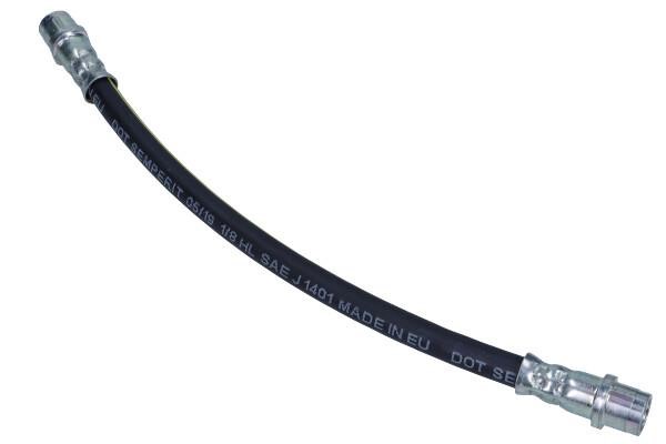 Flexible brake pipe Volkswagen Multivan: 30787 febi Brake Hose