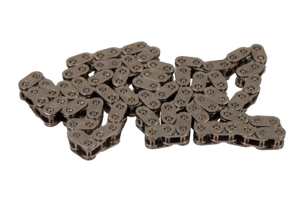 Oil pump chain BMW: 36337 febi CHAIN OIL PUMP