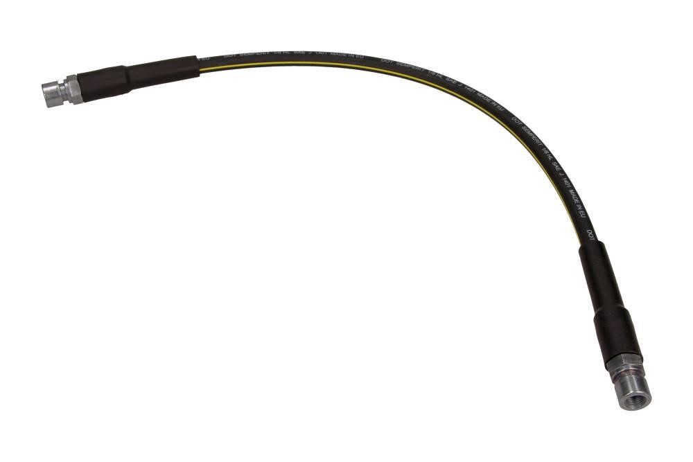 febi 36439 Brake Hose 36439 36439 febi Brake Hose