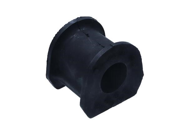 febi 41169 Front anti roll bar bush 41169 41169 febi Front anti roll bar bush