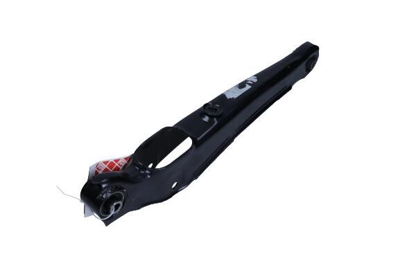 febi 41216 Track Control Arm 41216 41216 febi Track Control Arm
