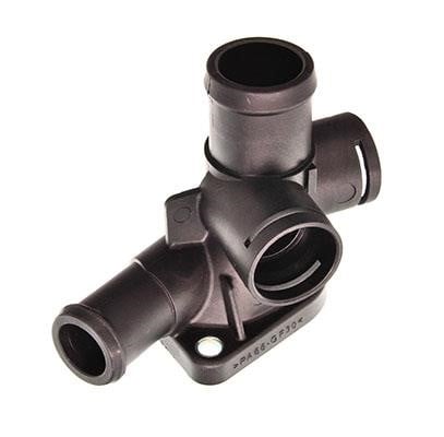 180157 Maxgear Coolant flange