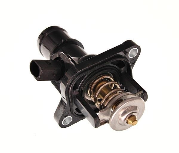 Thermostat Mazda: 180161 Maxgear Coolant thermostat