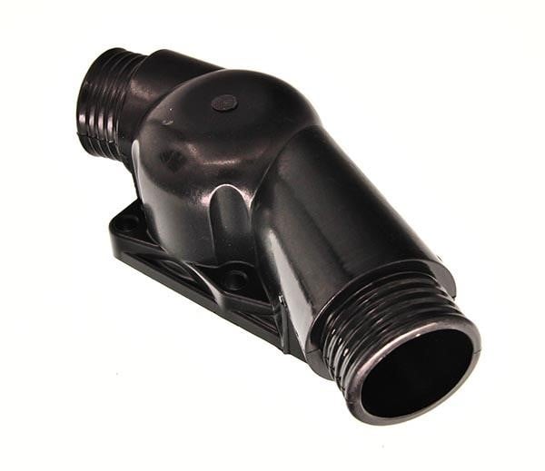 180170 Maxgear Thermostat housing