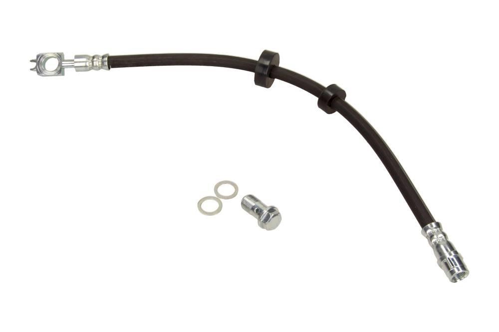 febi 31728 Brake Hose 31728 31728 febi Brake Hose