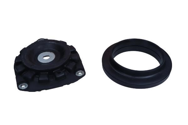 36607 febi Strut bearing with bearing kit