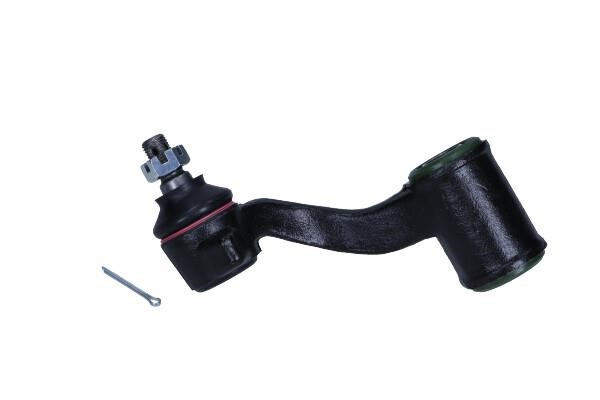 febi 41387 Pendulum of a steering assy 41387 41387 febi Pendulum of a steering assy